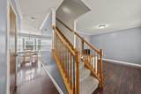 4961 Baycroft Drive - Photo 7