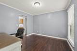 4961 Baycroft Drive - Photo 8