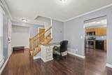 4961 Baycroft Drive - Photo 9