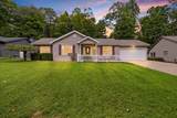 618 Courtland Drive - Photo 1