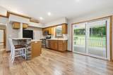 618 Courtland Drive - Photo 10