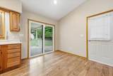618 Courtland Drive - Photo 11