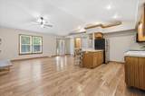 618 Courtland Drive - Photo 12