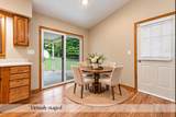618 Courtland Drive - Photo 13