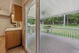 618 Courtland Drive - Photo 14
