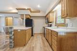 618 Courtland Drive - Photo 15