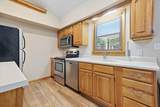 618 Courtland Drive - Photo 16