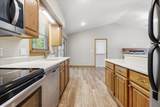618 Courtland Drive - Photo 17