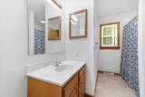 618 Courtland Drive - Photo 18