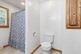 618 Courtland Drive - Photo 19