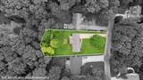 618 Courtland Drive - Photo 2