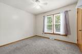 618 Courtland Drive - Photo 20