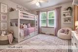 618 Courtland Drive - Photo 21