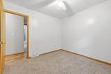 618 Courtland Drive - Photo 22