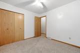 618 Courtland Drive - Photo 23
