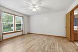 618 Courtland Drive - Photo 24