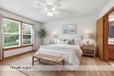 618 Courtland Drive - Photo 25