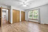 618 Courtland Drive - Photo 26