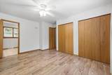 618 Courtland Drive - Photo 27