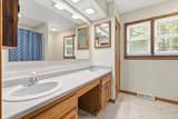 618 Courtland Drive - Photo 28