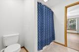 618 Courtland Drive - Photo 29