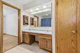 618 Courtland Drive - Photo 30