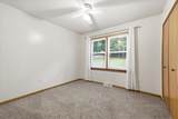 618 Courtland Drive - Photo 31