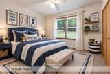 618 Courtland Drive - Photo 32
