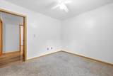 618 Courtland Drive - Photo 33