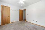 618 Courtland Drive - Photo 34
