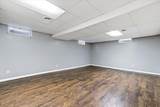 618 Courtland Drive - Photo 35