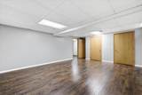 618 Courtland Drive - Photo 37