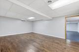 618 Courtland Drive - Photo 38