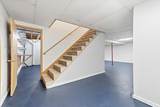 618 Courtland Drive - Photo 39