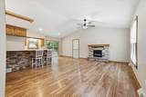 618 Courtland Drive - Photo 4