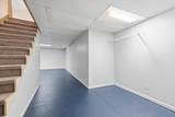618 Courtland Drive - Photo 40