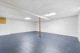 618 Courtland Drive - Photo 41