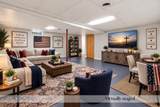 618 Courtland Drive - Photo 42