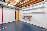 618 Courtland Drive - Photo 45