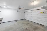 618 Courtland Drive - Photo 46