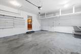 618 Courtland Drive - Photo 47