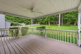 618 Courtland Drive - Photo 48