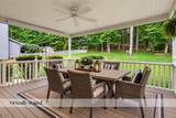 618 Courtland Drive - Photo 49