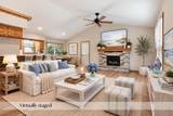 618 Courtland Drive - Photo 5