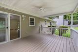 618 Courtland Drive - Photo 50