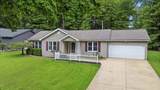 618 Courtland Drive - Photo 51