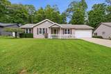618 Courtland Drive - Photo 52