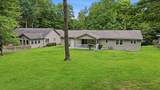 618 Courtland Drive - Photo 53