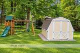 618 Courtland Drive - Photo 55