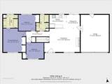 618 Courtland Drive - Photo 56